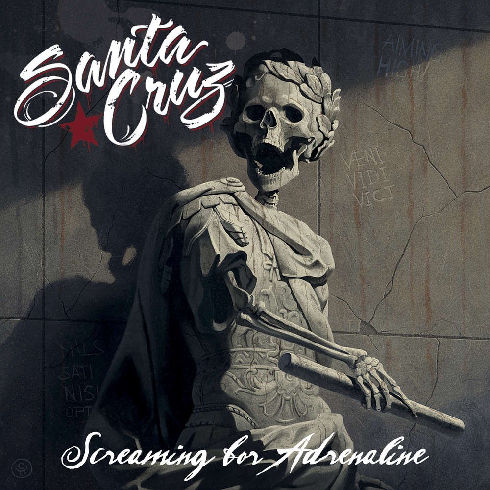 Santa_Cruz-Screaming_for_adrenaline_cover.jpg