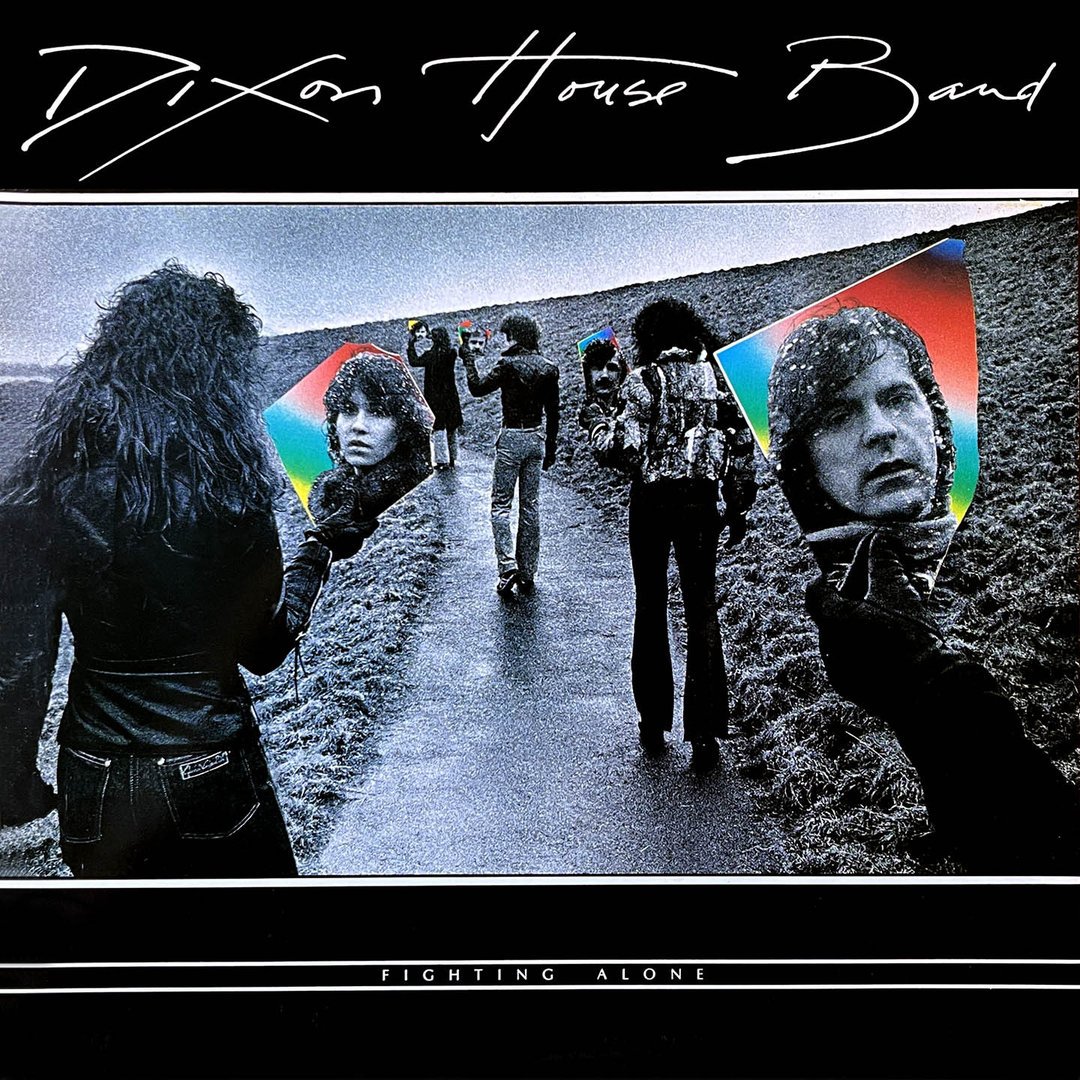 DIXON_COVER.jpg