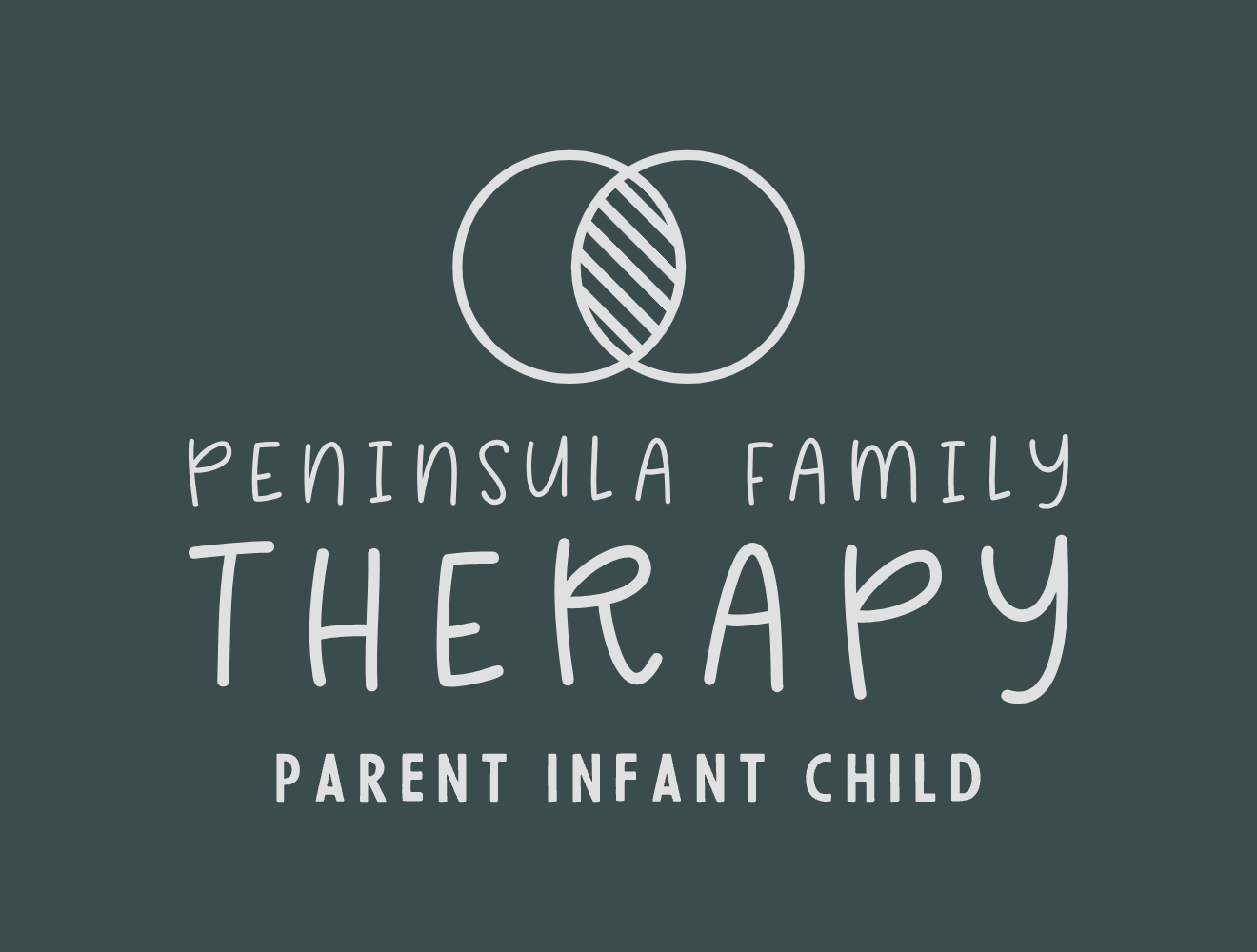 Peninsula Family Therapy 