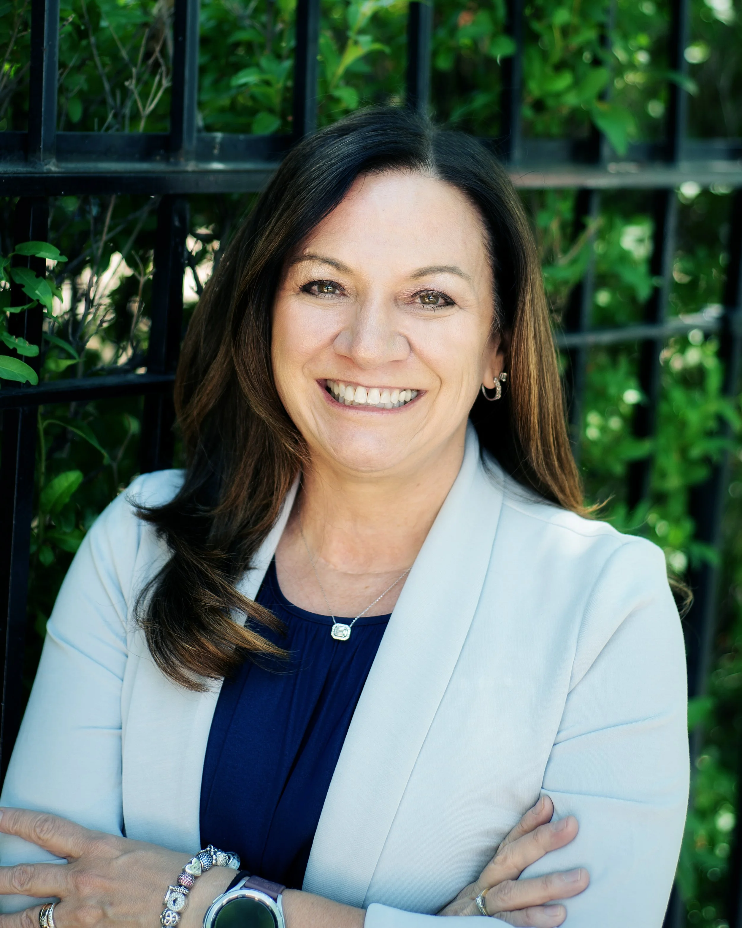 Valerie Beascochea.jpg