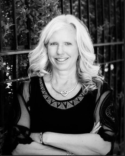 Renee Maisel.jpg