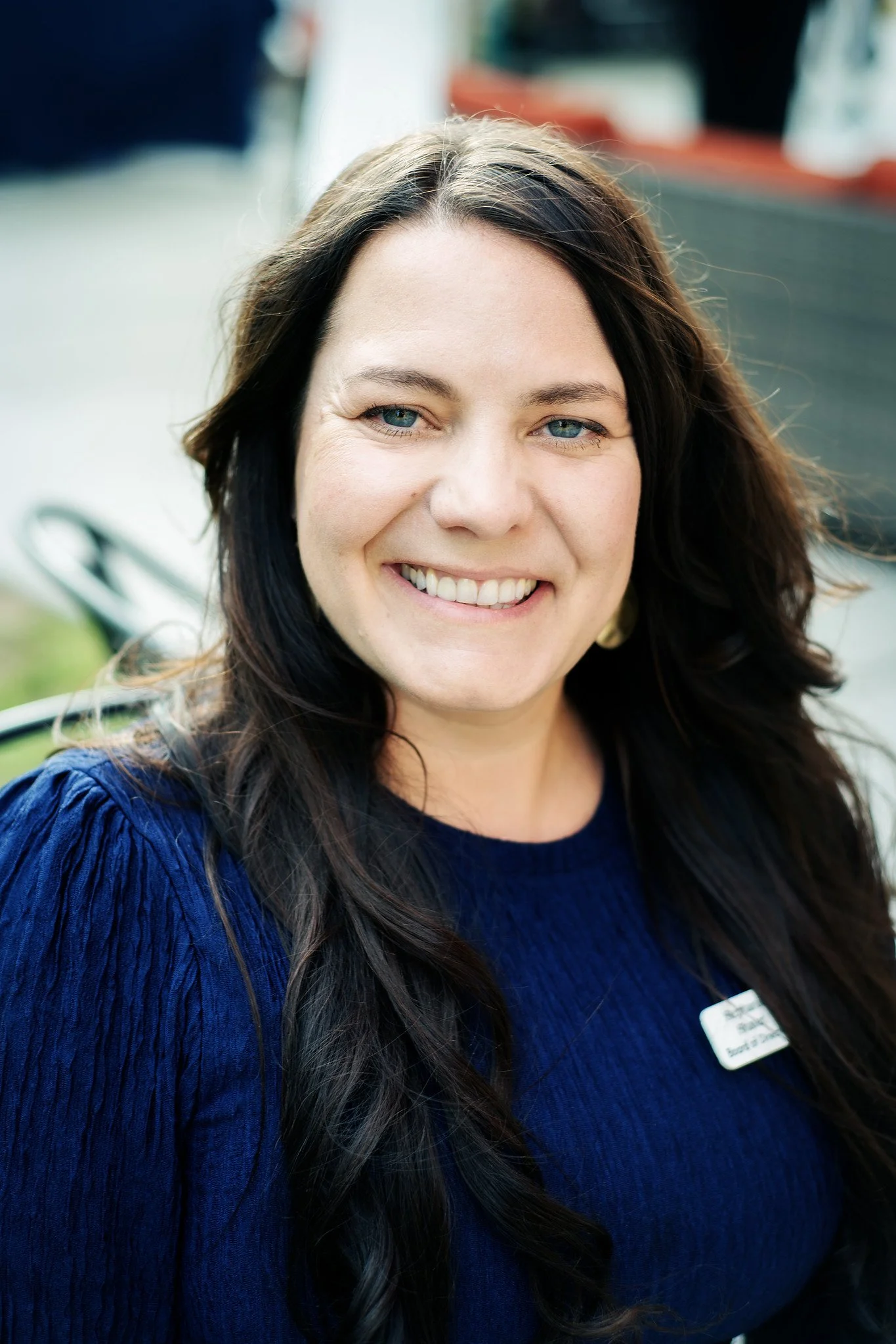 Stephanie Shaver.jpg