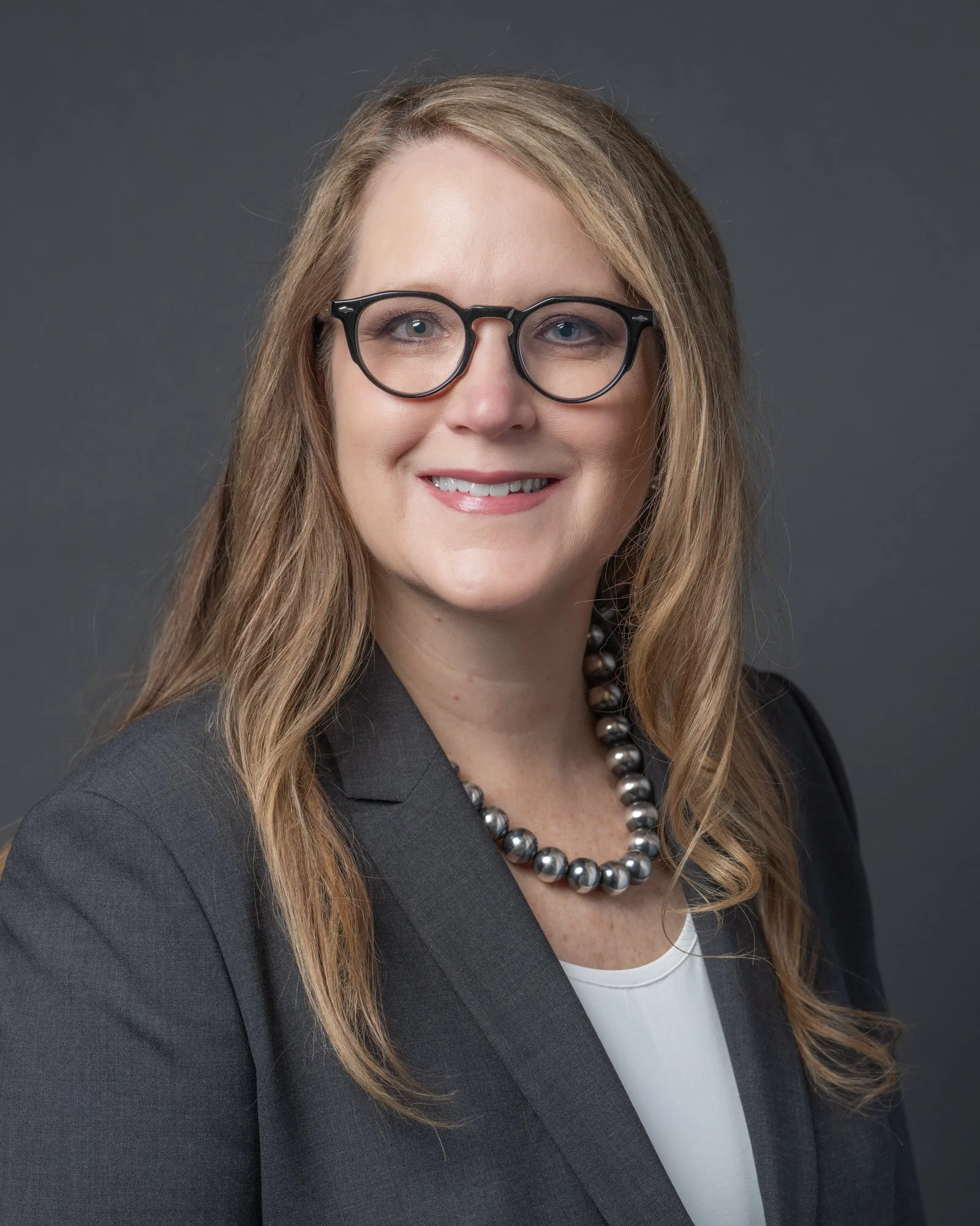 Martha Grubaugh.jpg