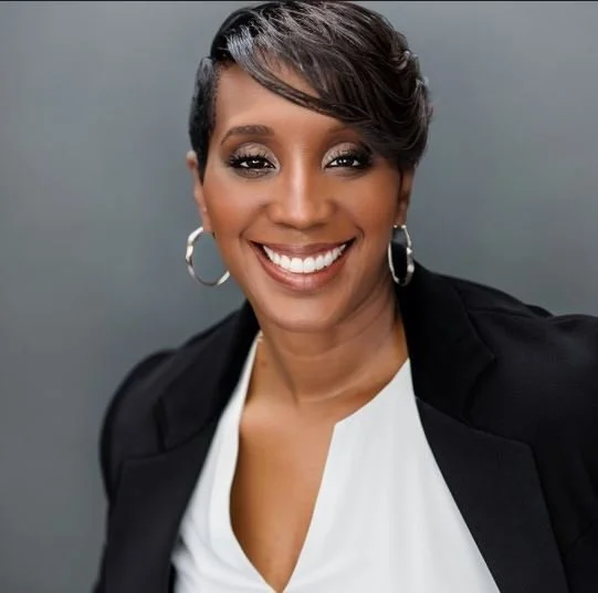 Shantelle Bridges.JPG