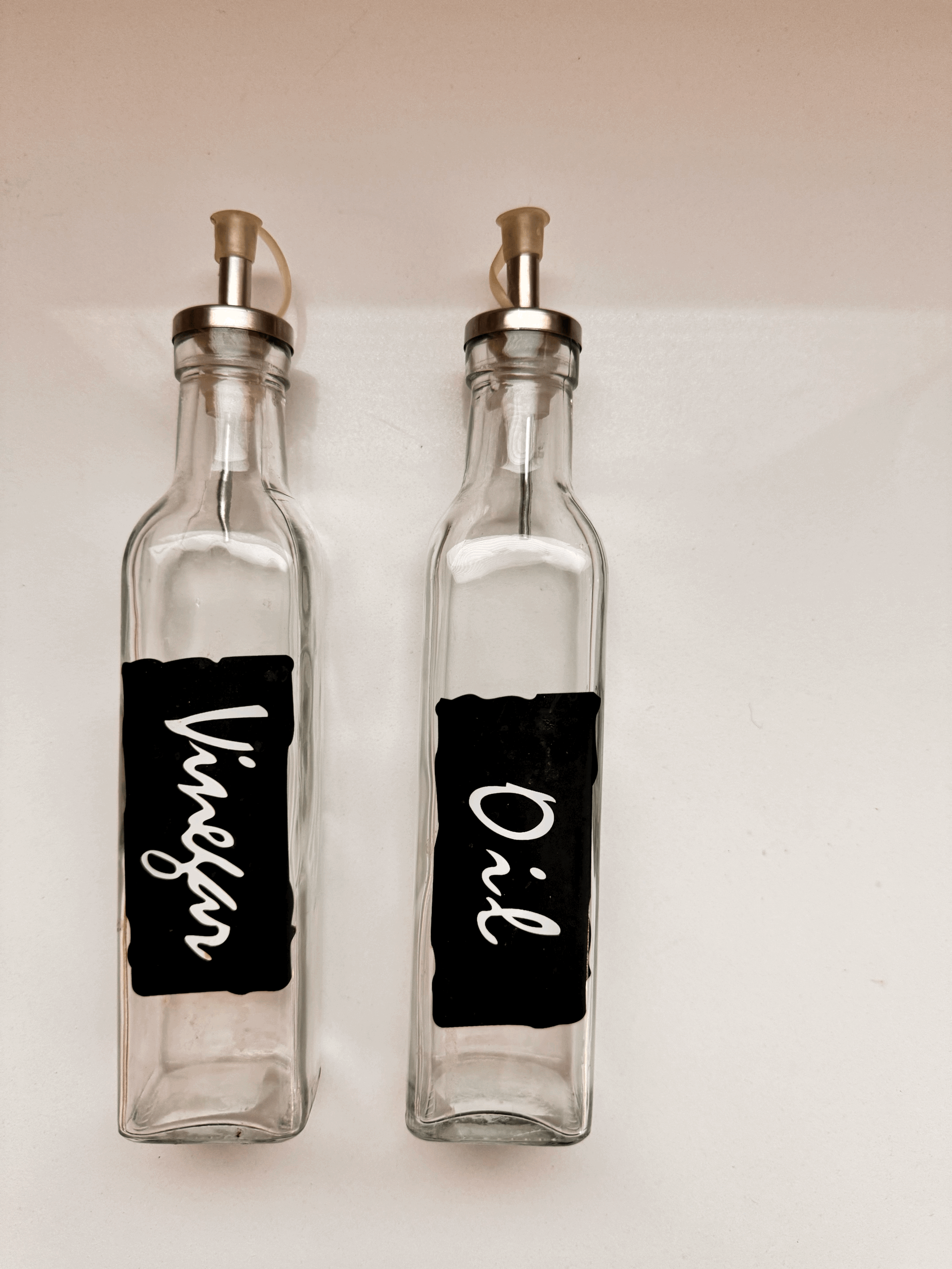tempImagerJi1mM.gif