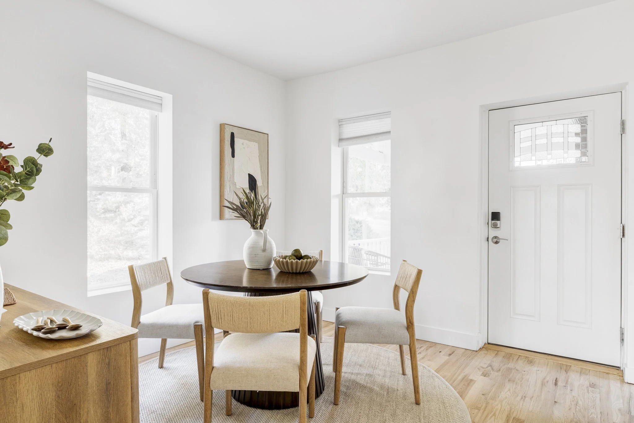 RaeScott_KO_227 Gay St_Web-3.jpeg