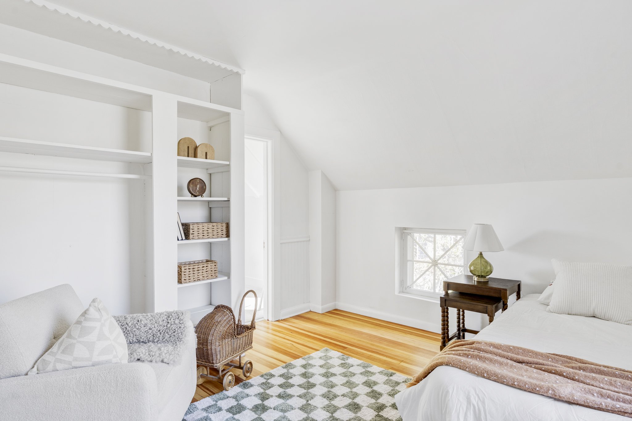 RaeScott_KO_227 Gay St_Web-20.jpeg