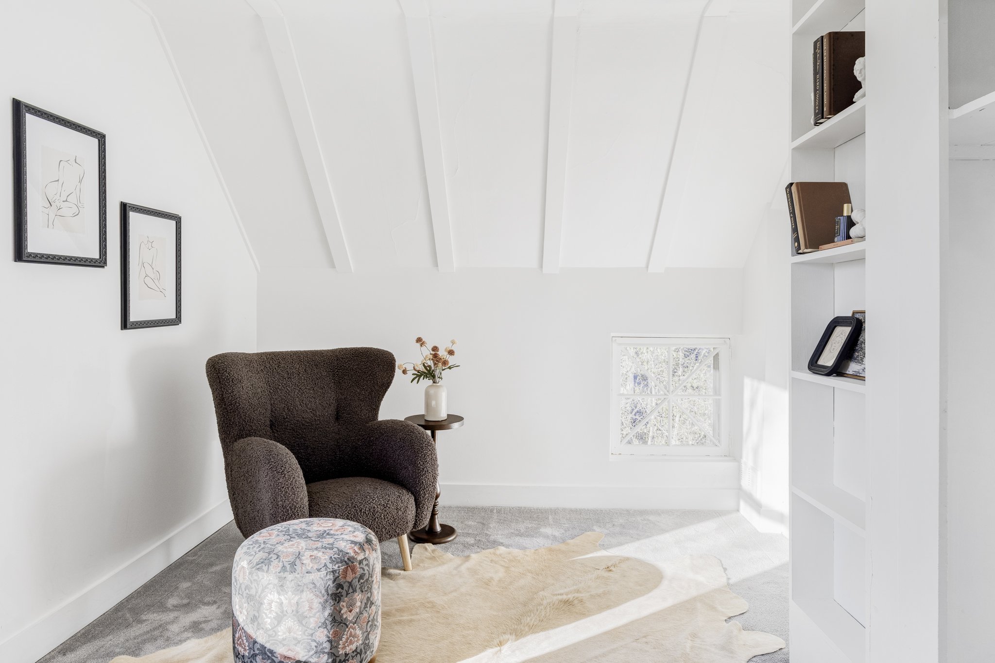 RaeScott_KO_227 Gay St_Web-22.jpeg