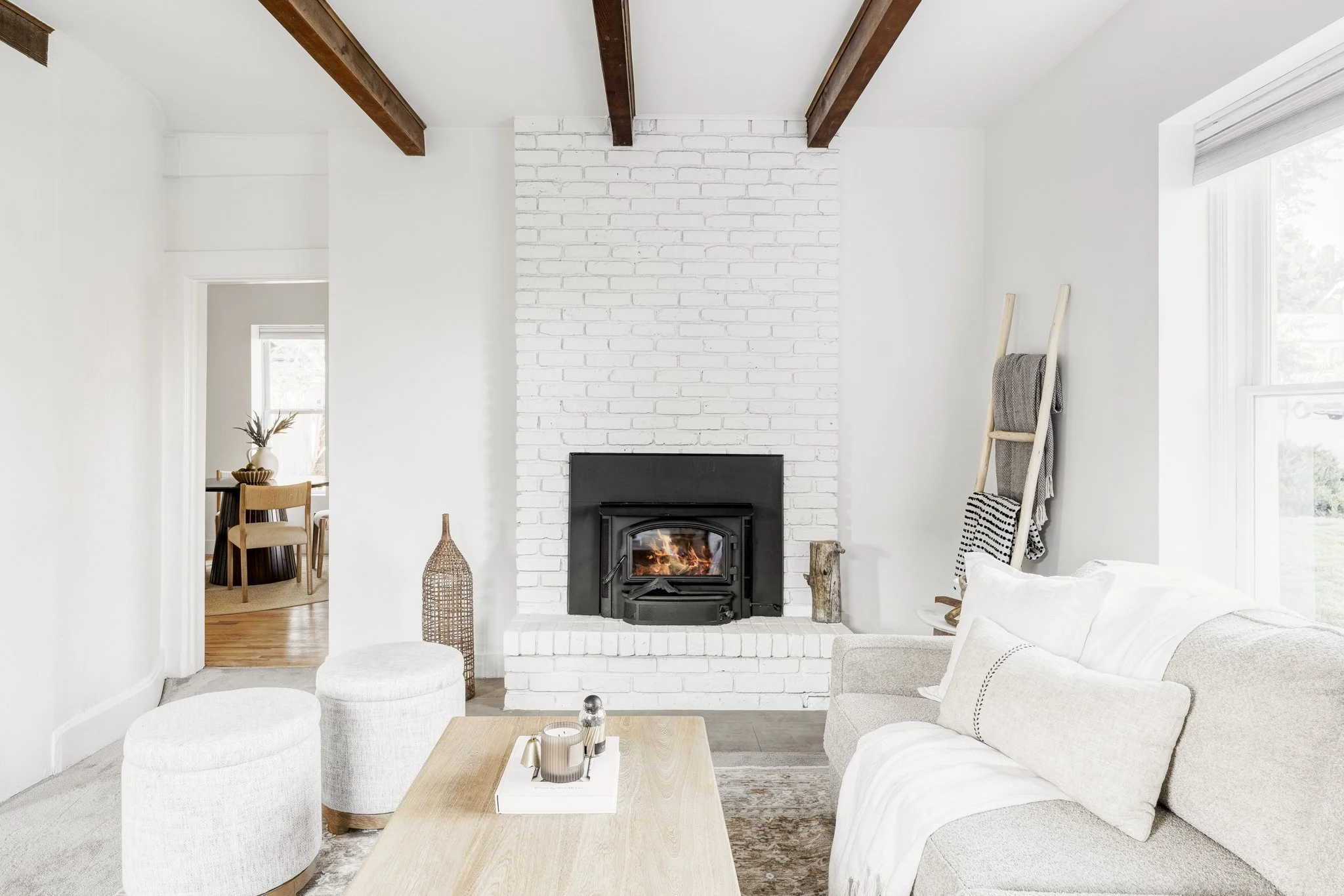 RaeScott_KO_227 Gay St_Web-4.jpeg