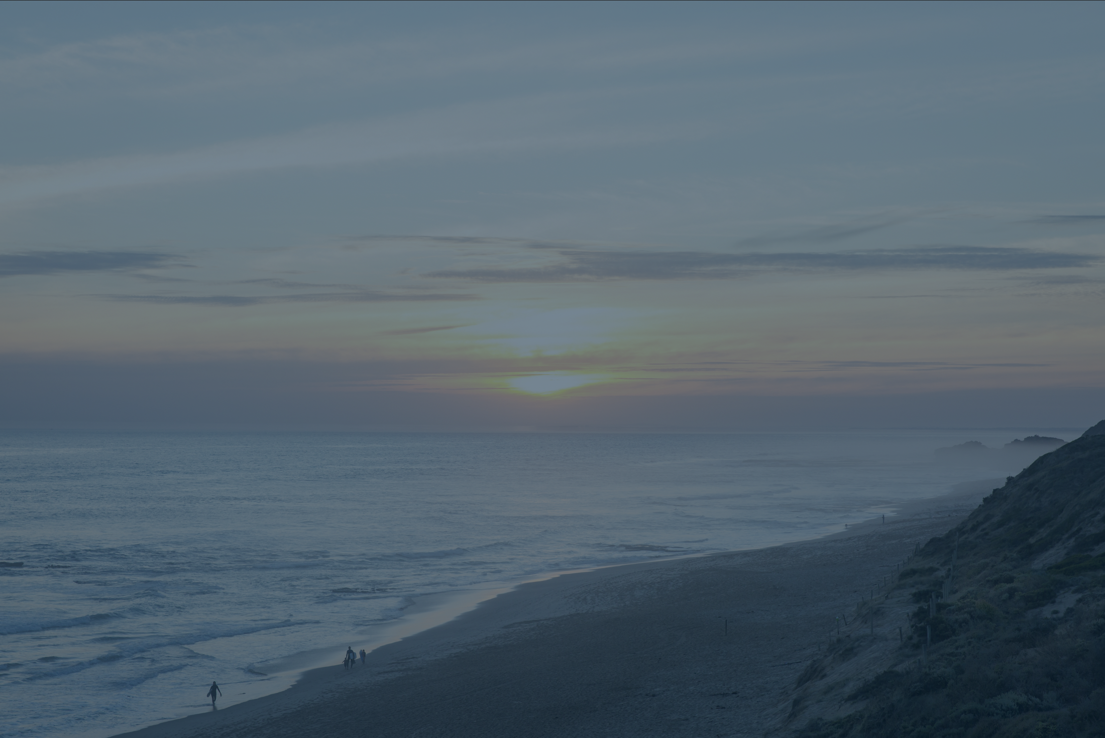 NEWS + VIEWS – 15/3/2024