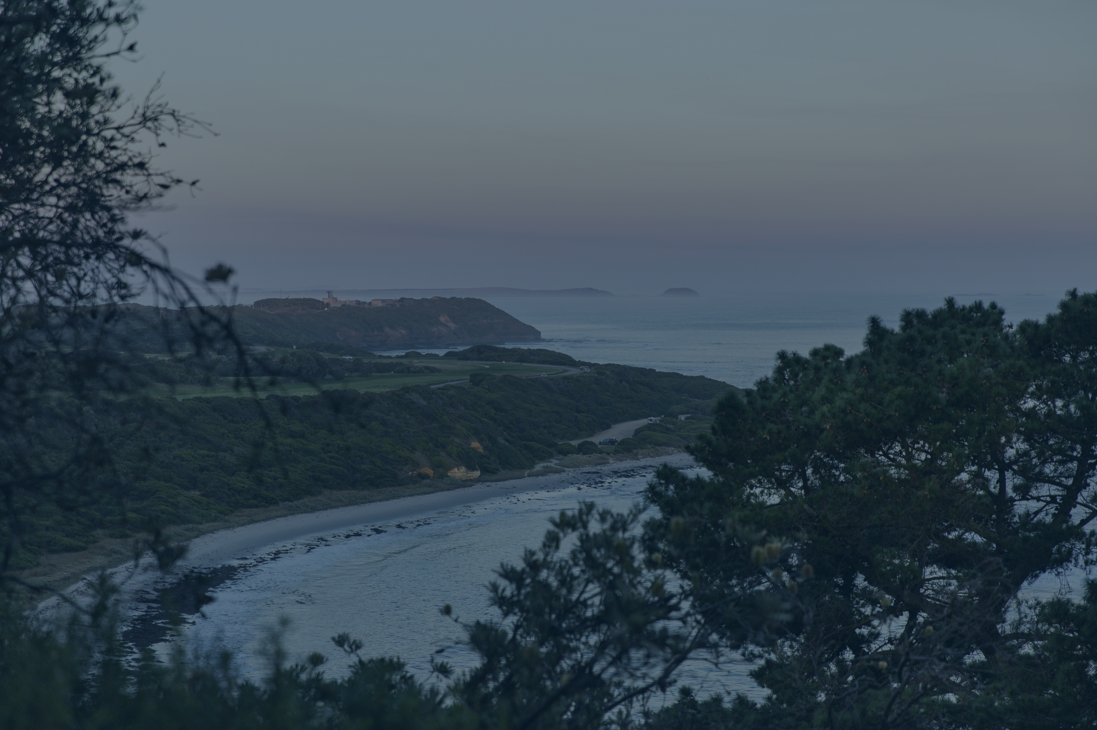 NEWS + VIEWS – 20/06/2025