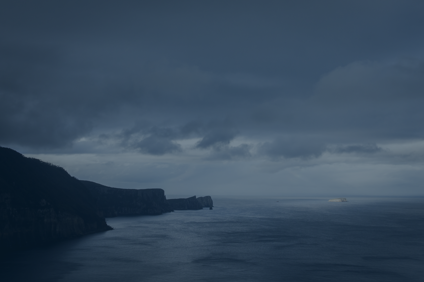 NEWS + VIEWS – 16/01/2026