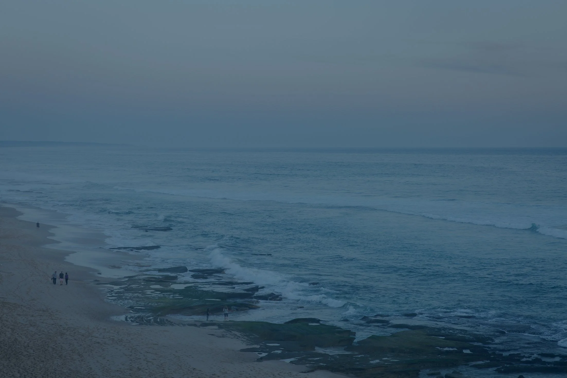 NEWS + VIEWS – 30/01/2026