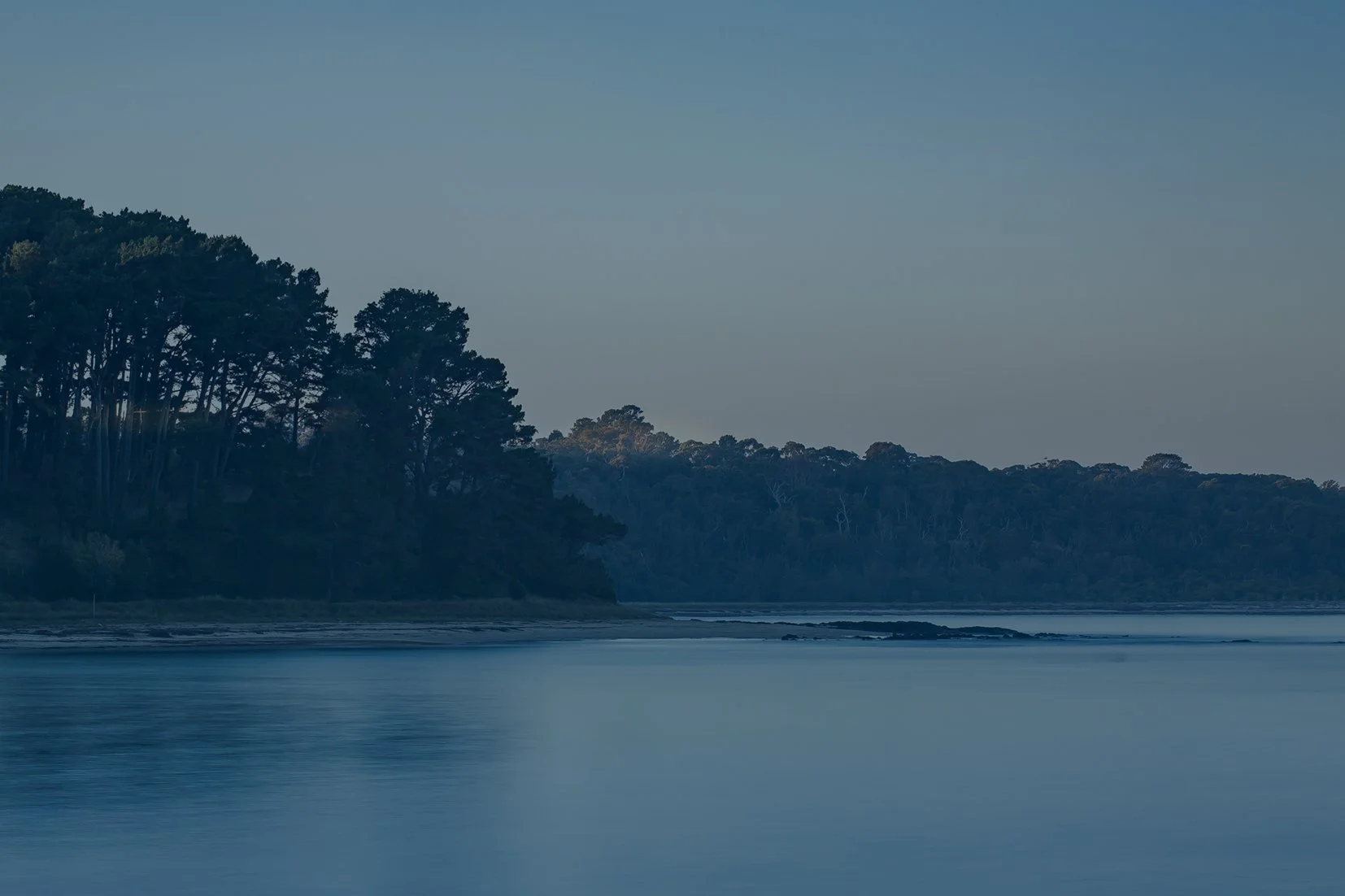 NEWS + VIEWS – 13/02/2026