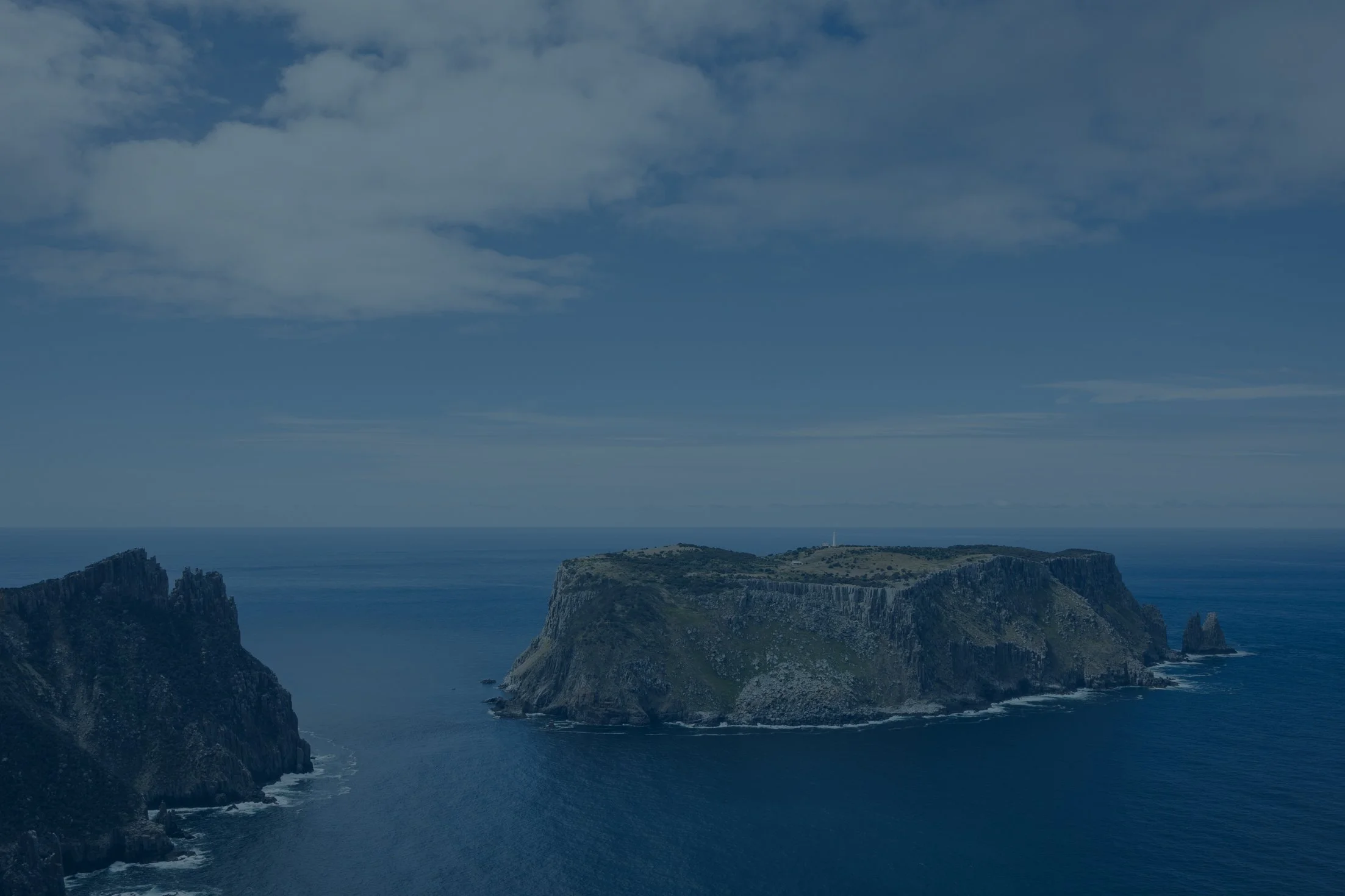 NEWS + VIEWS – 27/02/2026