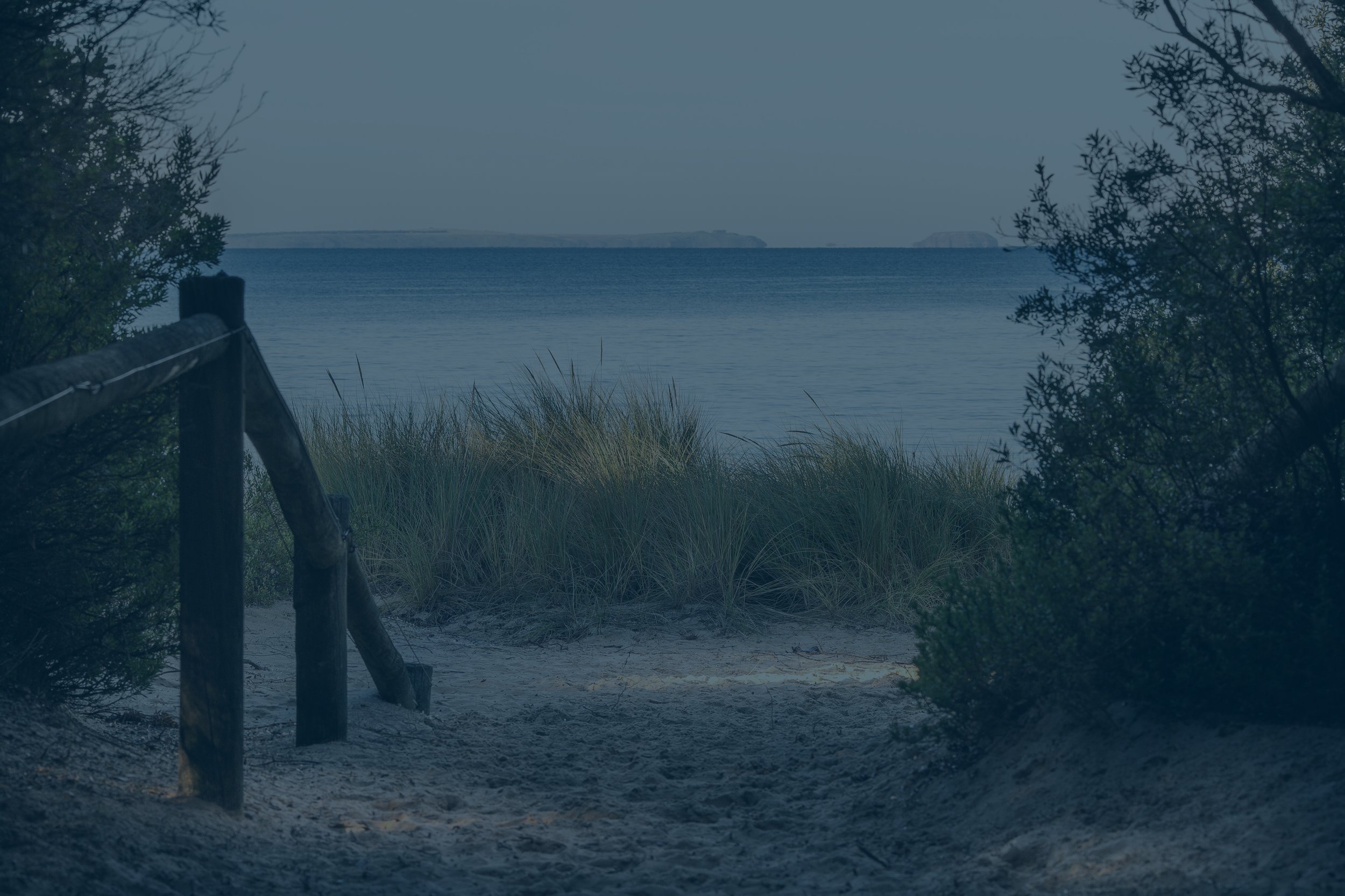 AUSTRALIAN TECHNOLOGY – 26/02/26