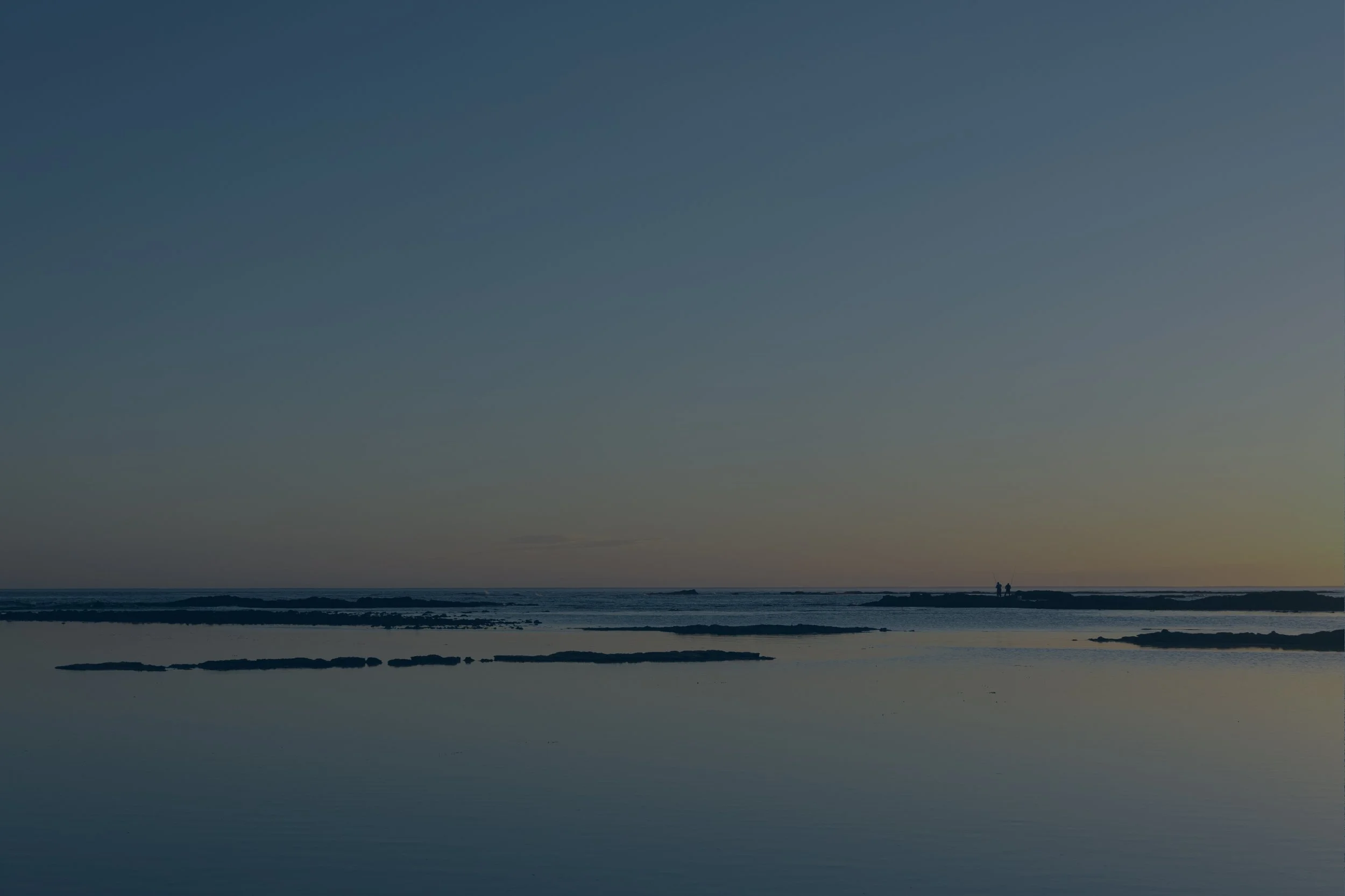 NEWS + VIEWS – 27/03/2026