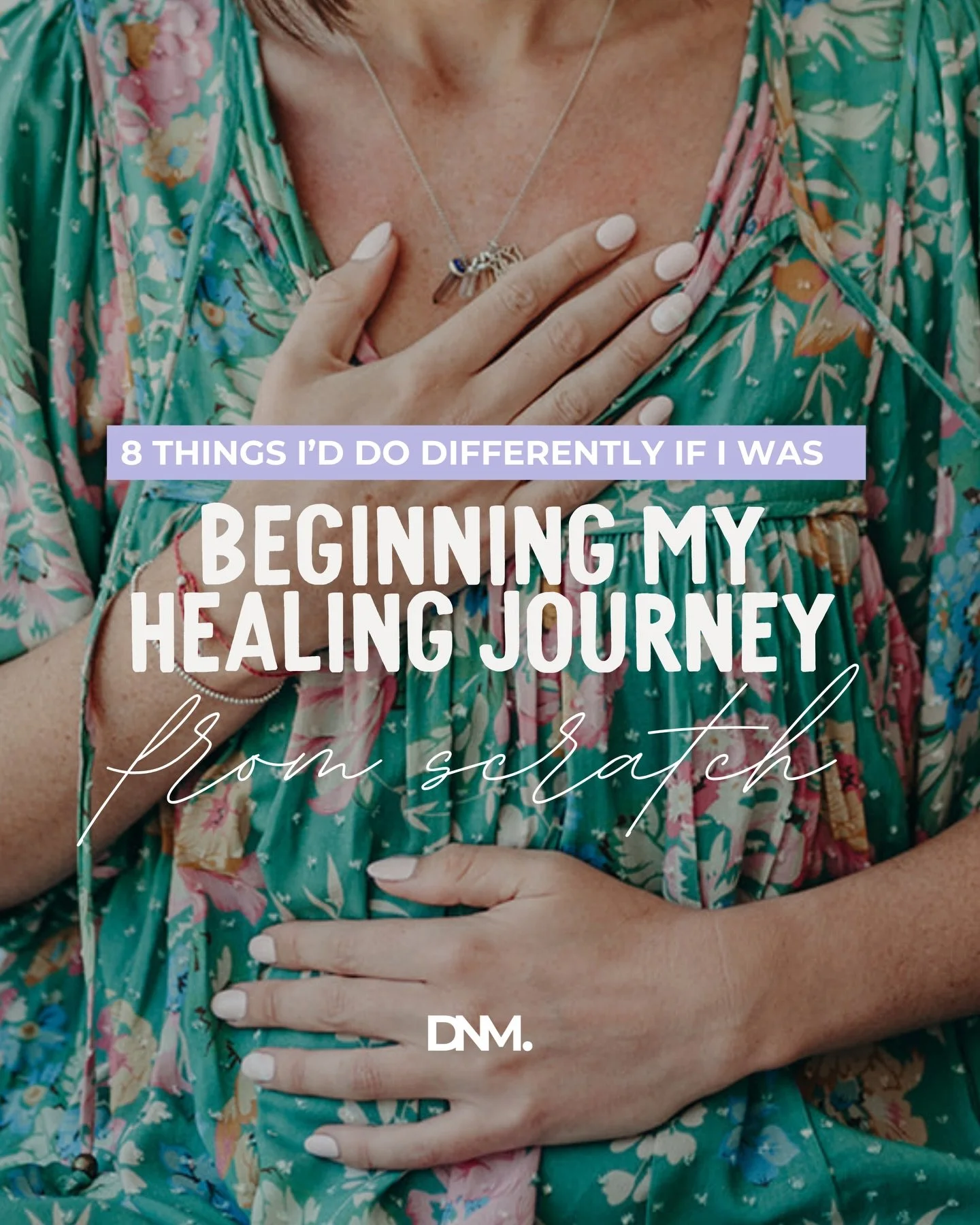 For whoever needs this right now 🤍
If this meets you where you are, trust it&rsquo;s not by accident.

#healing #energy #kinesiology