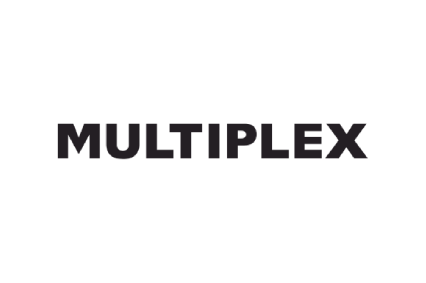 MULTIPLEX