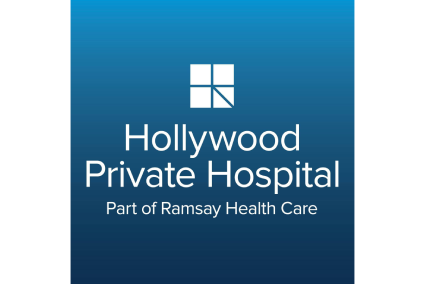 HOSPITAL - FITOUT