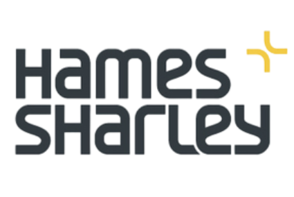 HAMES SHARLEY.png