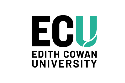 UNIVERSITY - FITOUT