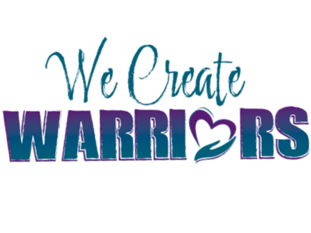 We Create Warriors Logo.png