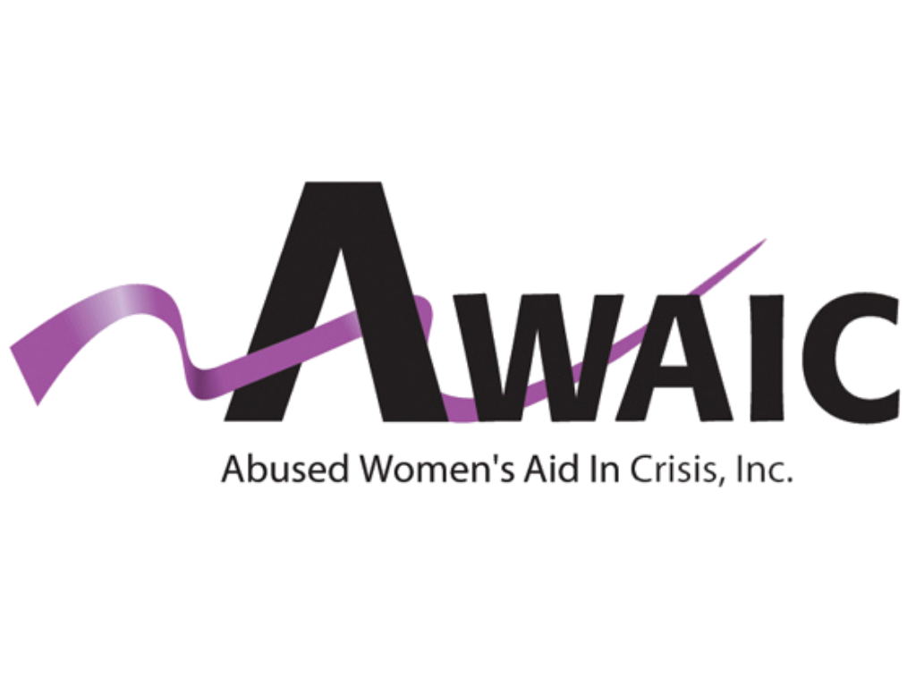 Awaic Logo.png