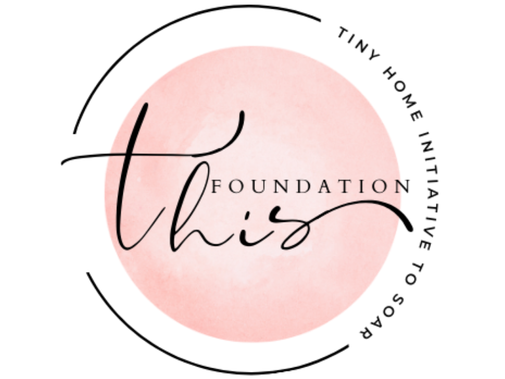 THIS Foundation Logo.png