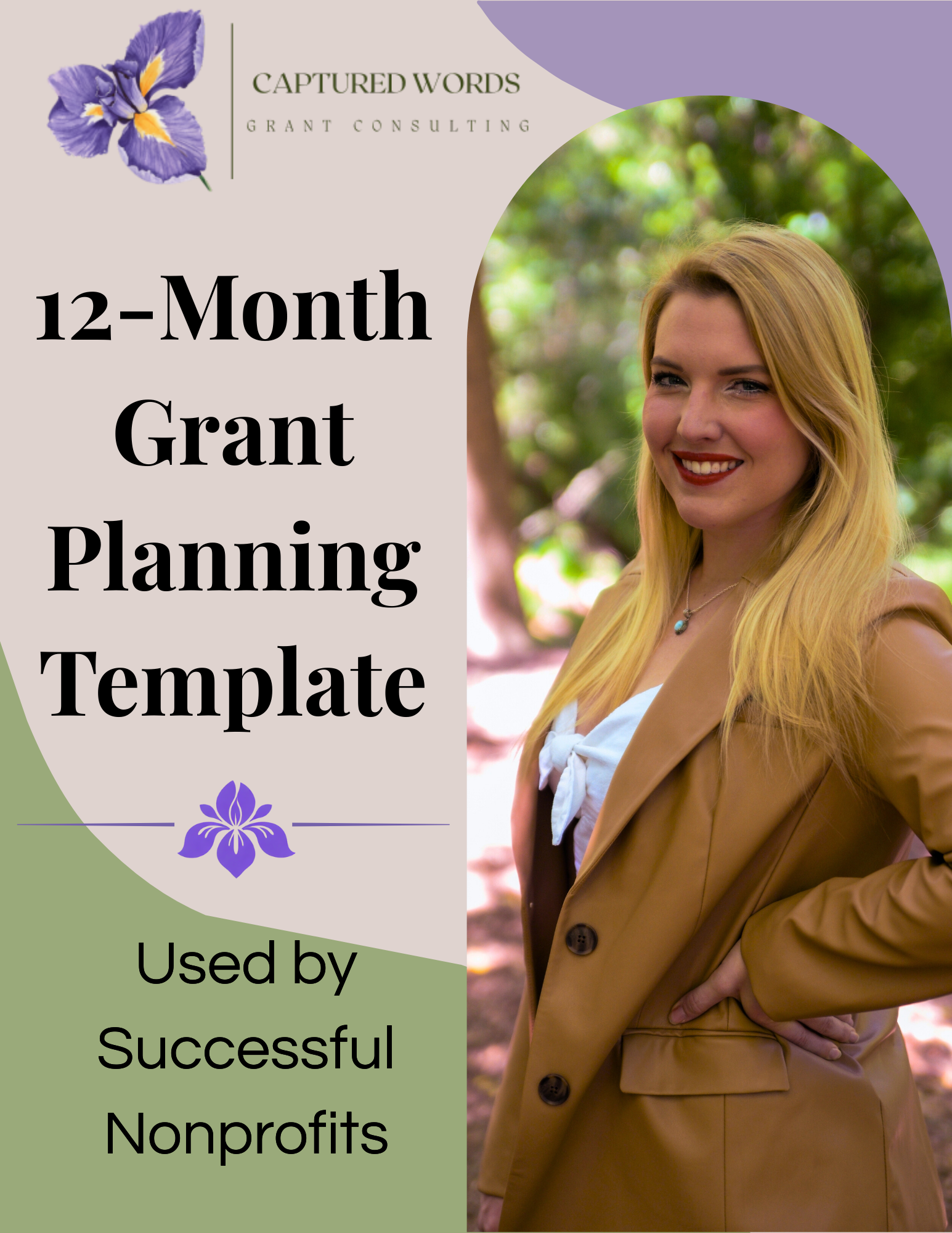 Organize grant opportunities, evaluate capacity, and see whether your challenge is volume—or strategy.