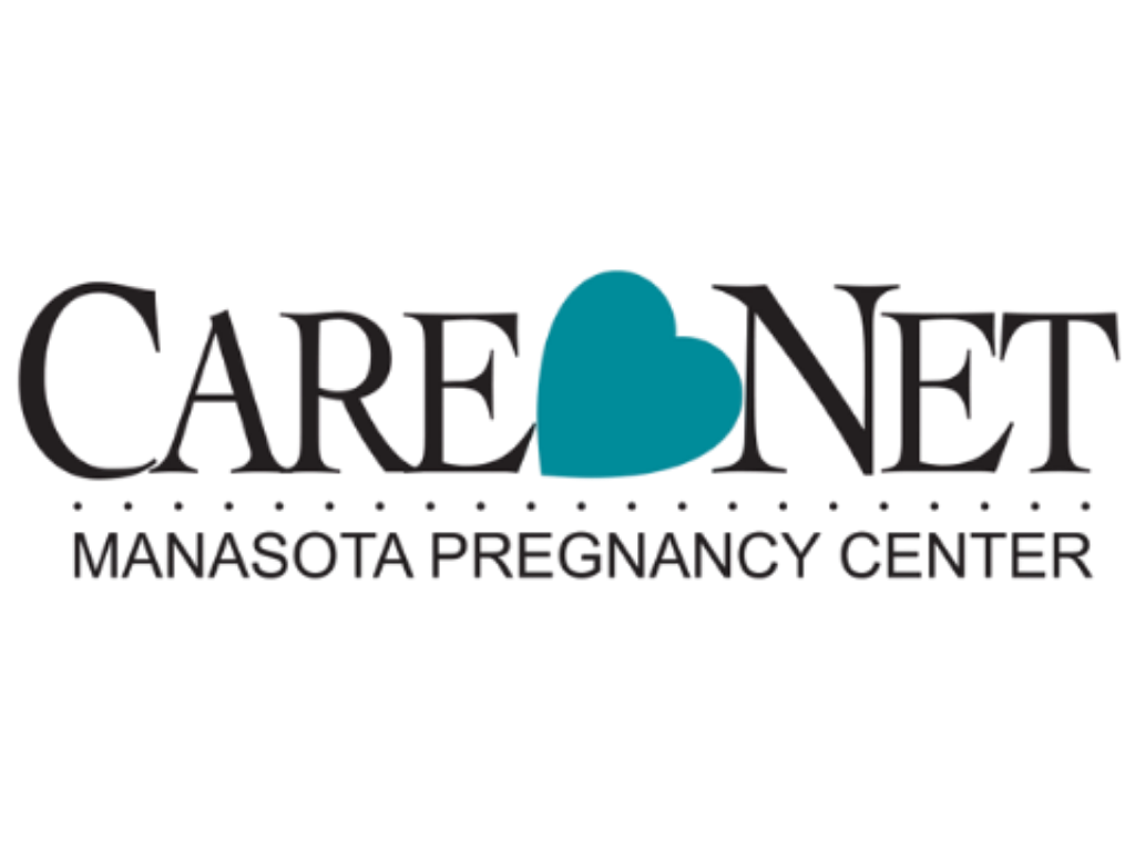 CareNet Logo.png