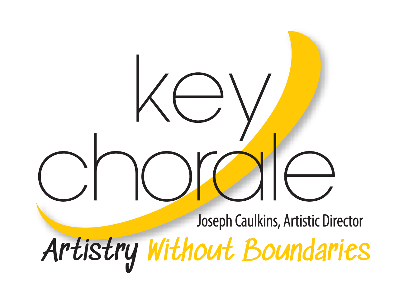 organization-featured-key-chorale-1712856600.png
