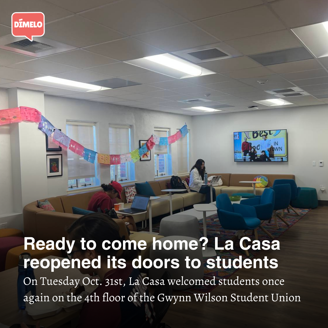 la casa re-open.png