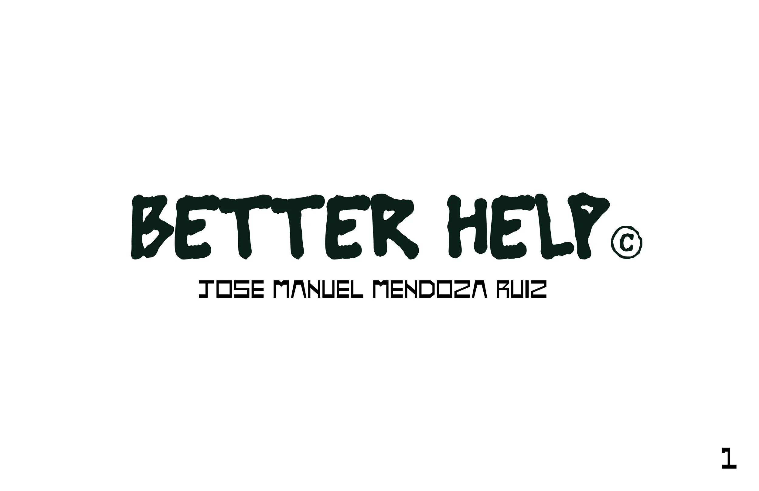 better help.jpg