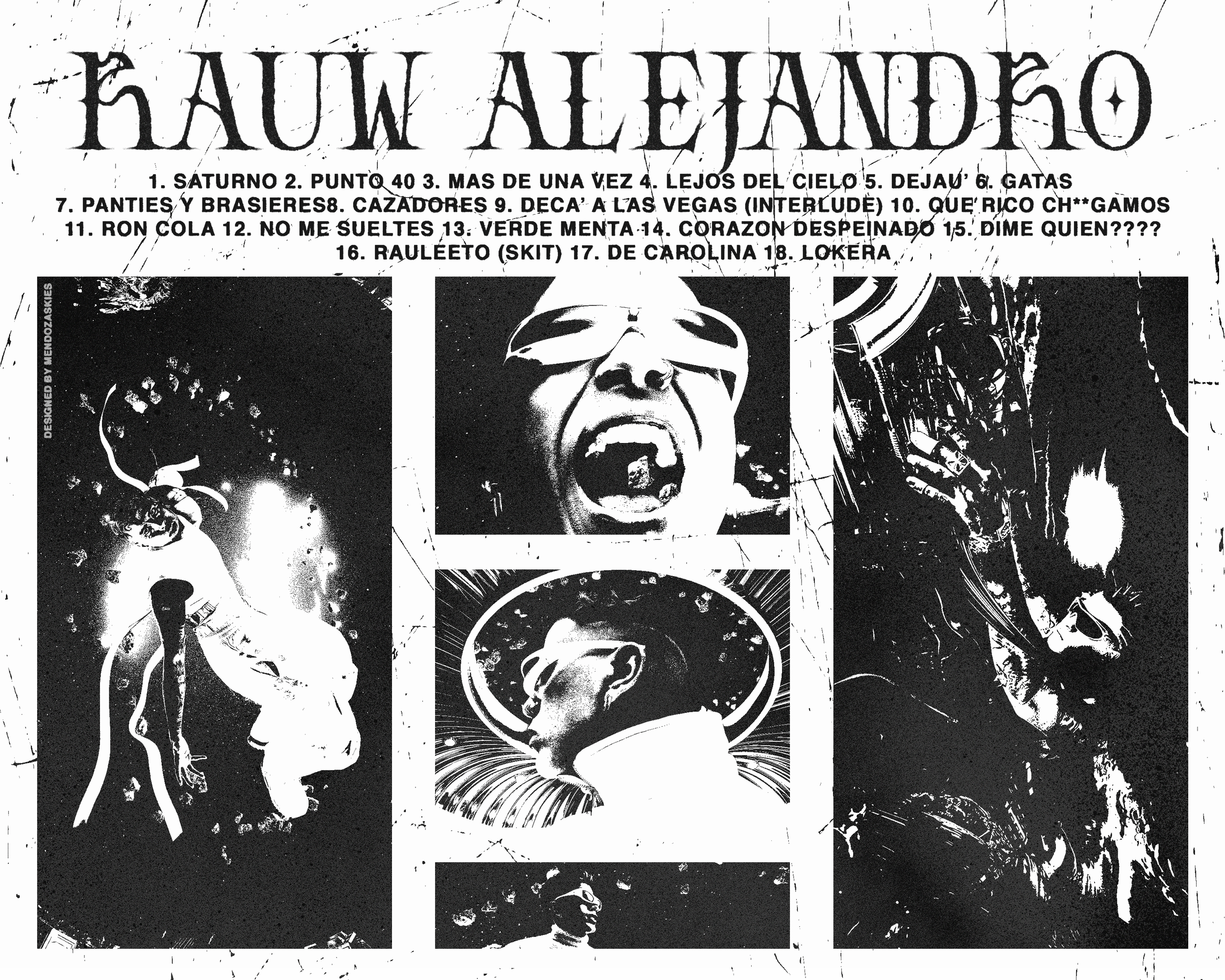 rauw poster clmlmopy.png