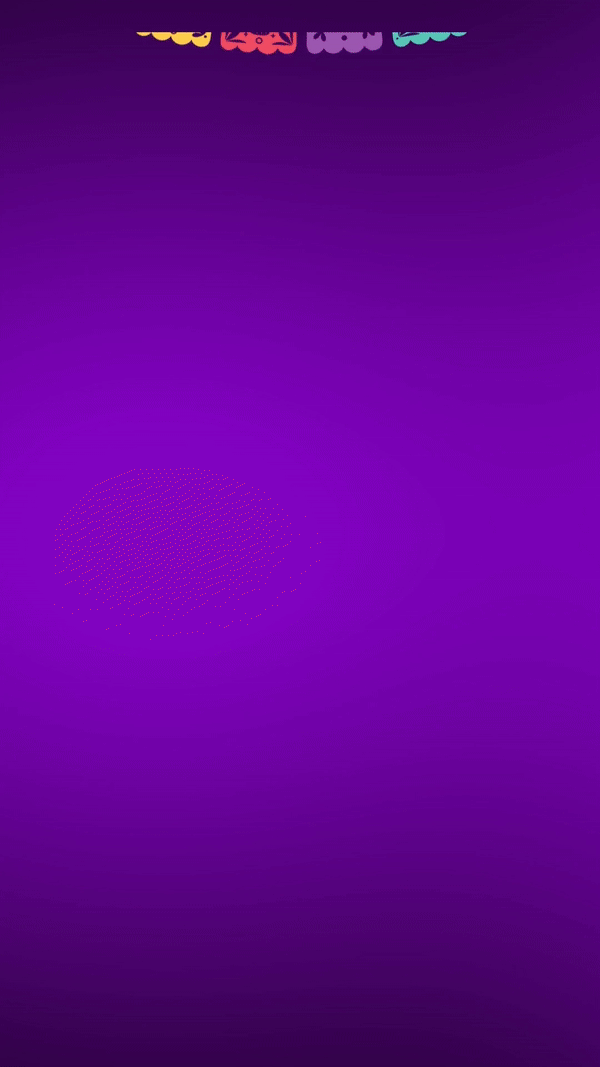 ezgif.com-video-to-gif (3).gif