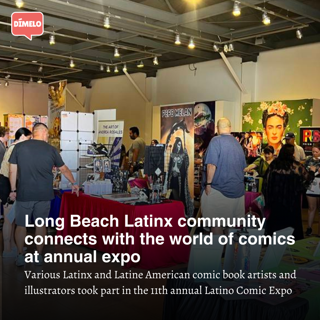 long beach.png