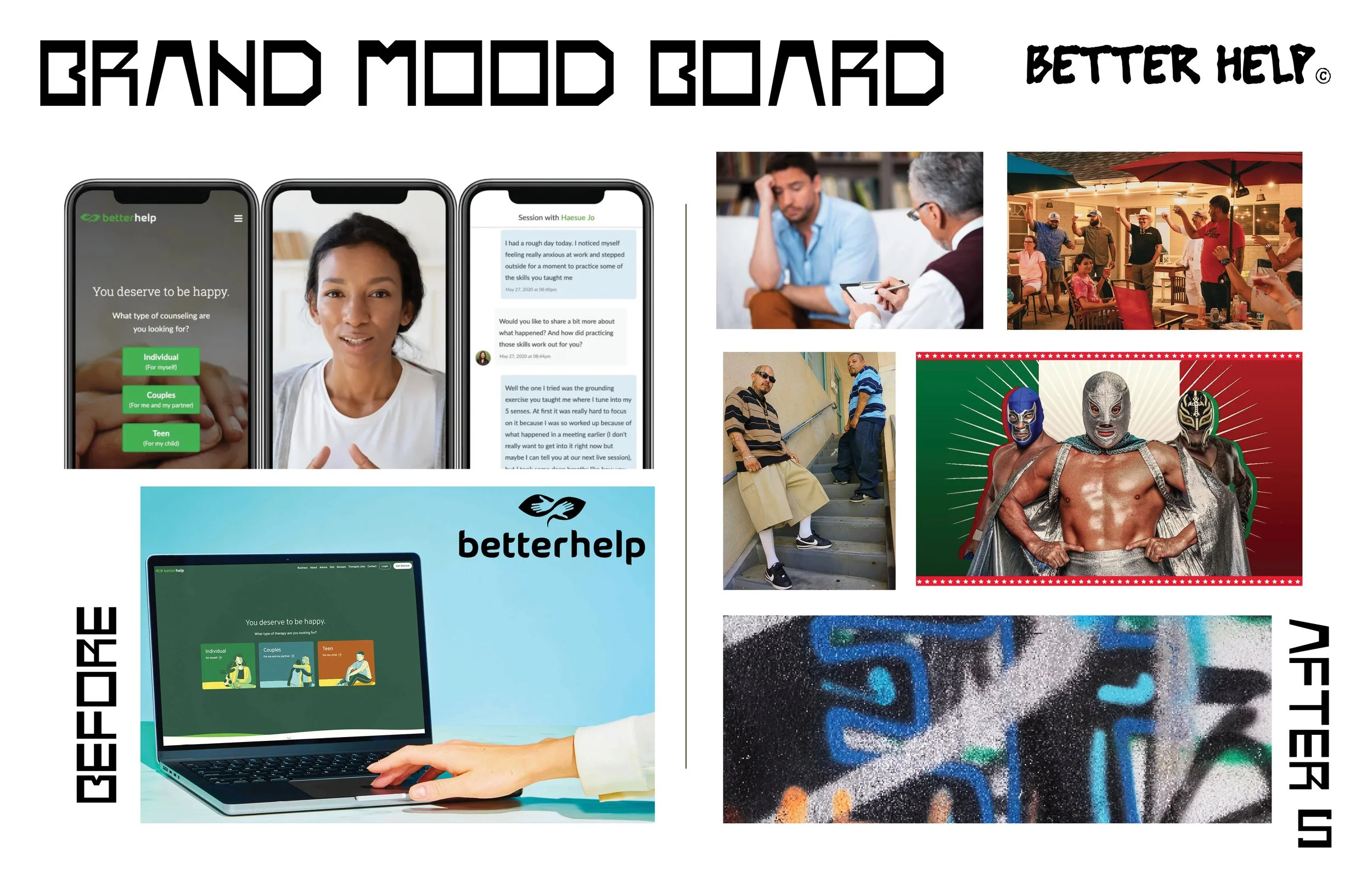 better help5.jpg