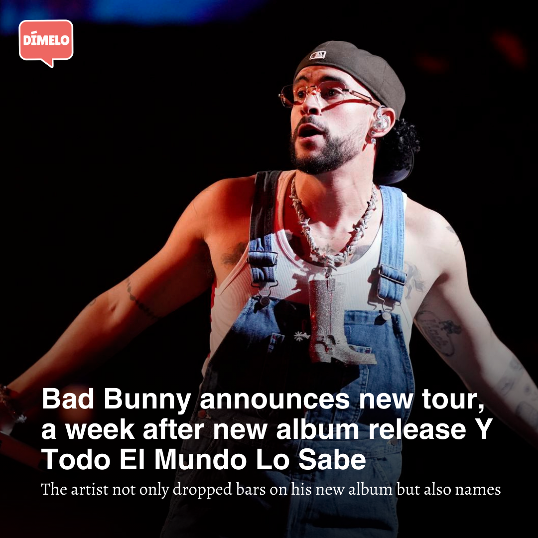 Bad Bunny.png