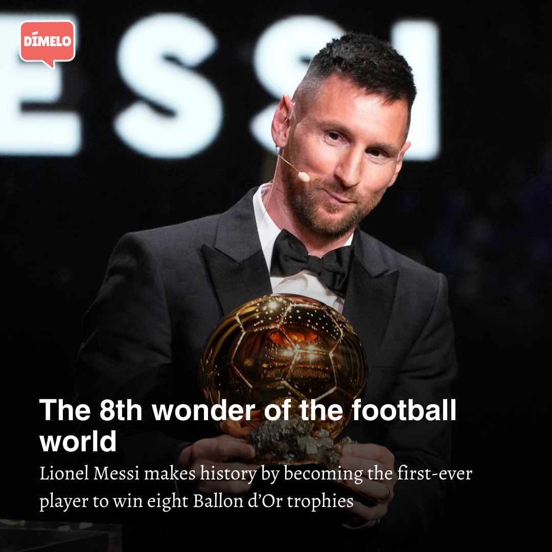 messi.png