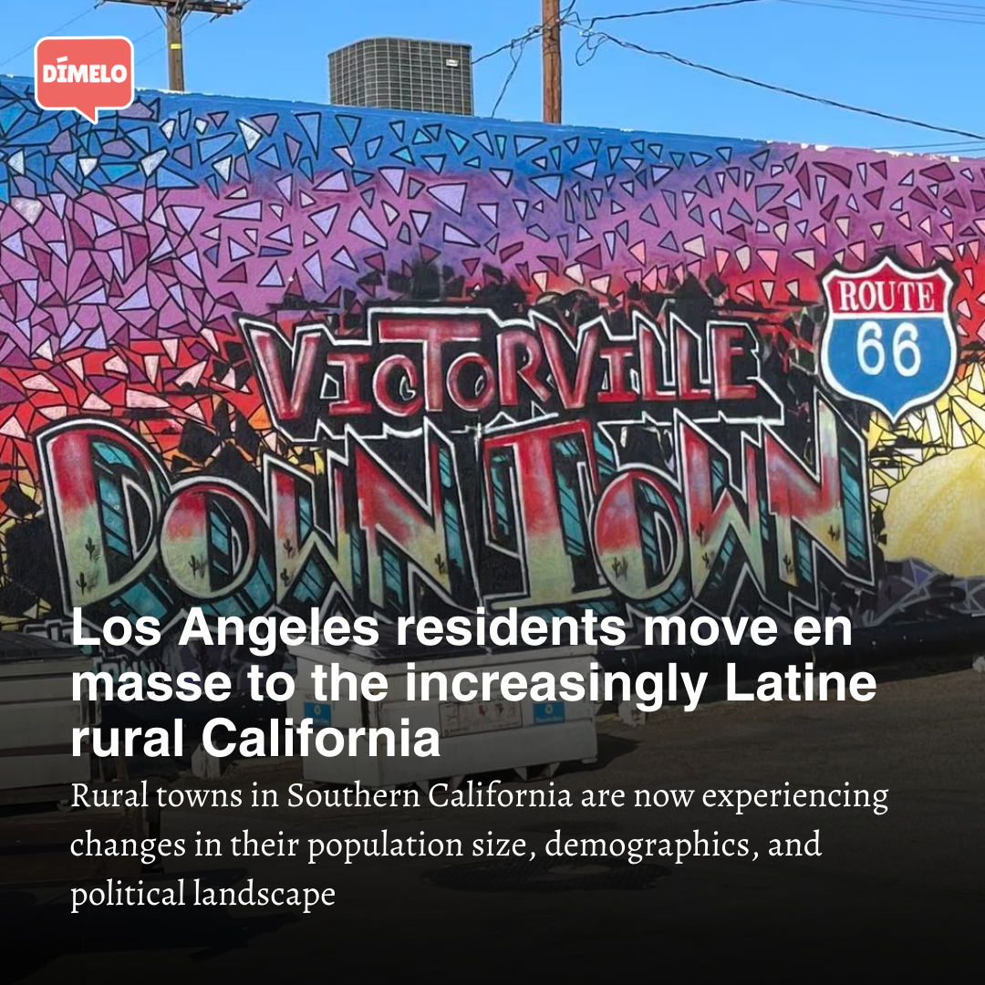 rural-california.png