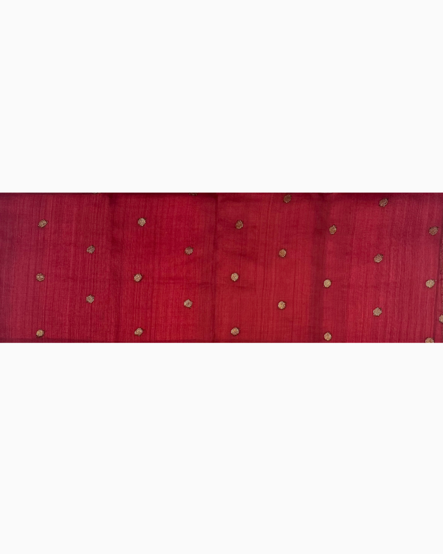 d057a937-d58b-4f92-9e6a-ff85242332e6.png