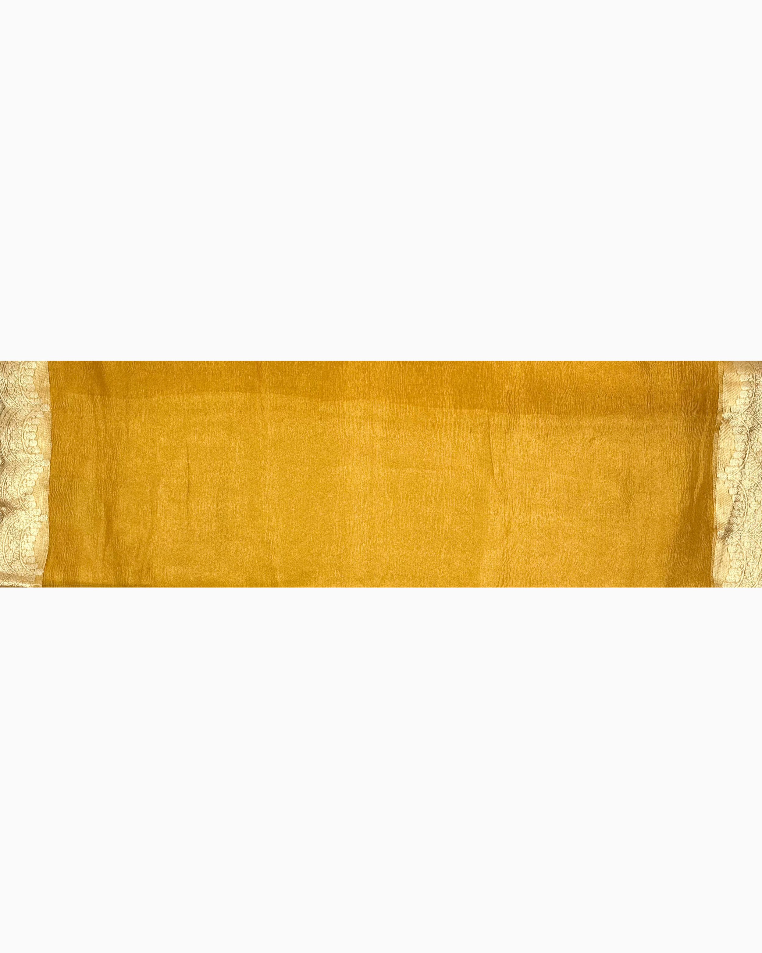 Remove+background+project+-+28+June+2026+at+13.11.39.png
