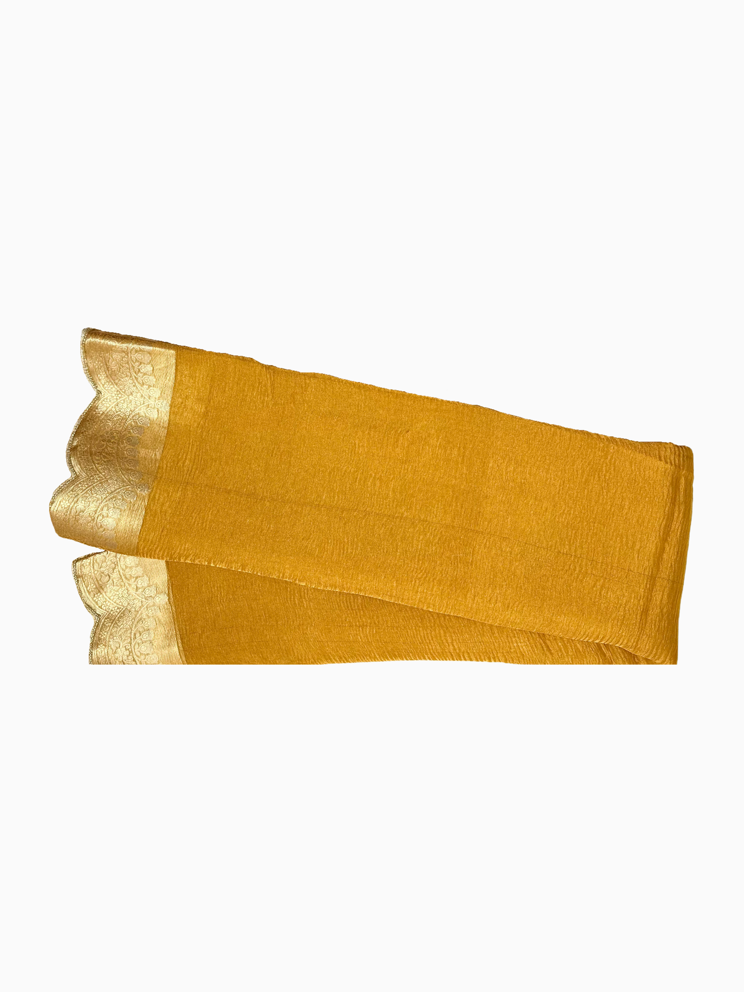 Remove background project - 28 June 2026 at 11.59.35 (1).png