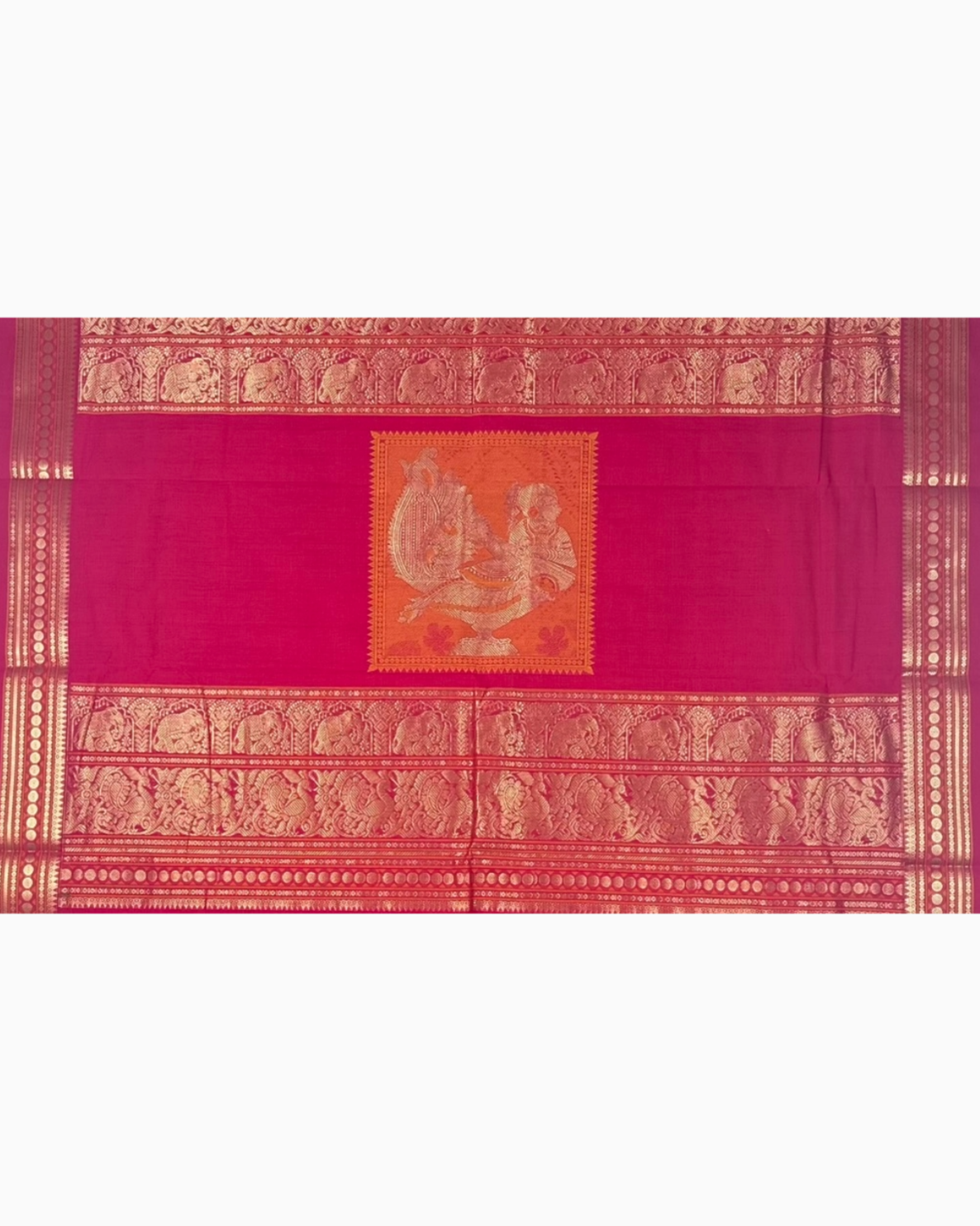 d6548a58-3359-443e-9ef6-fadc2d2d4eef.png