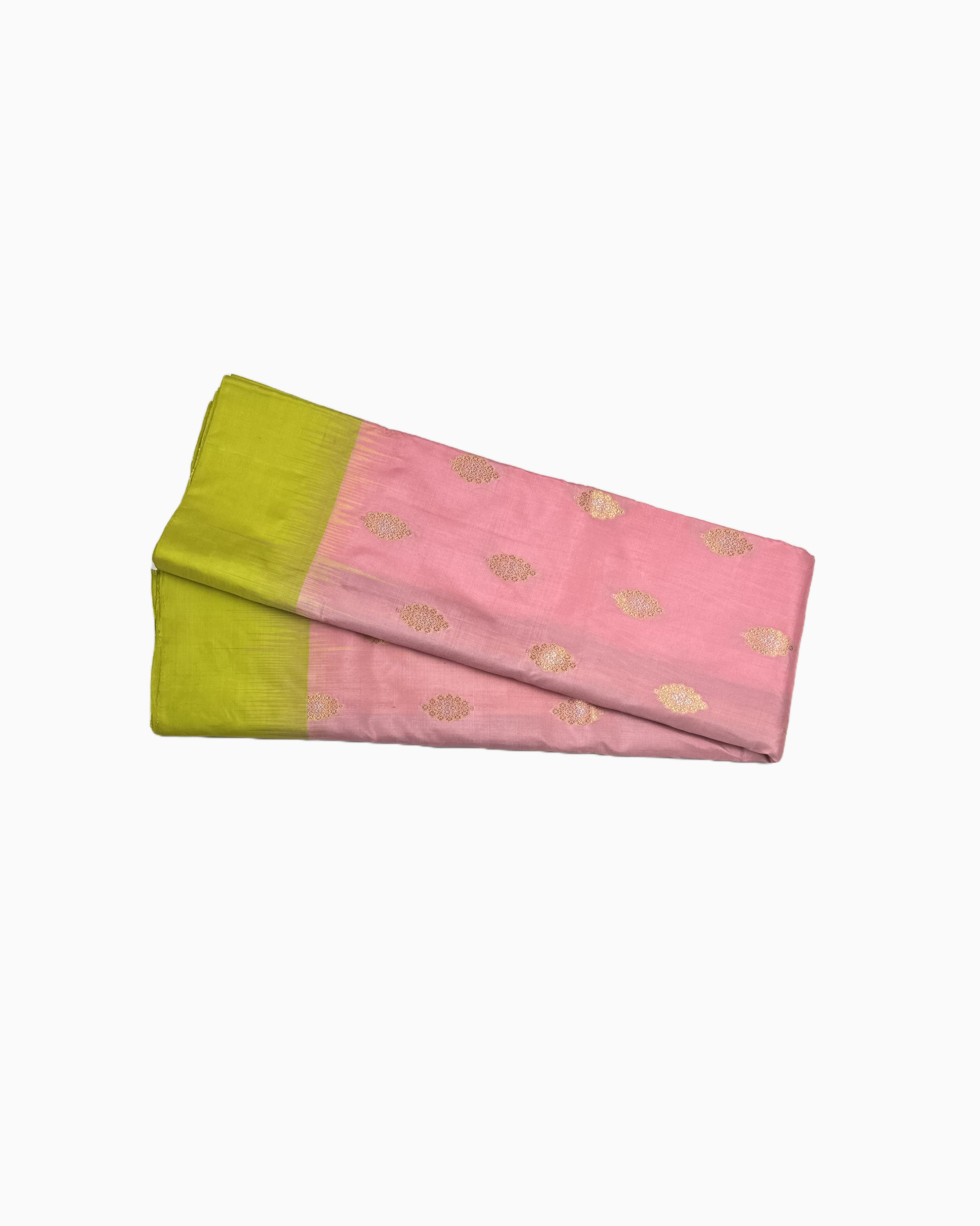 08bf032d-a074-49c5-8191-6e7ce3438b63.png