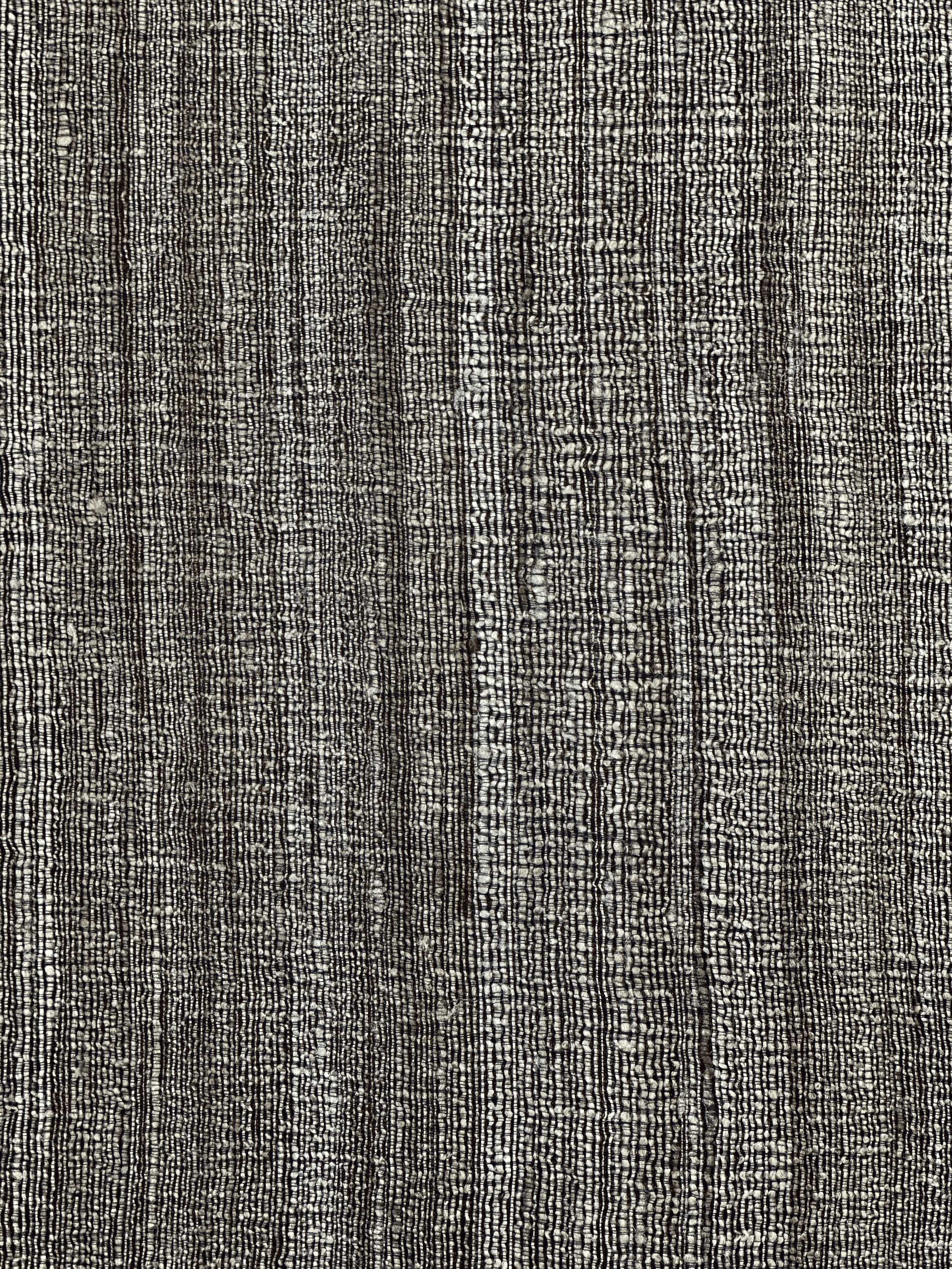 IMG_9933 (1).png