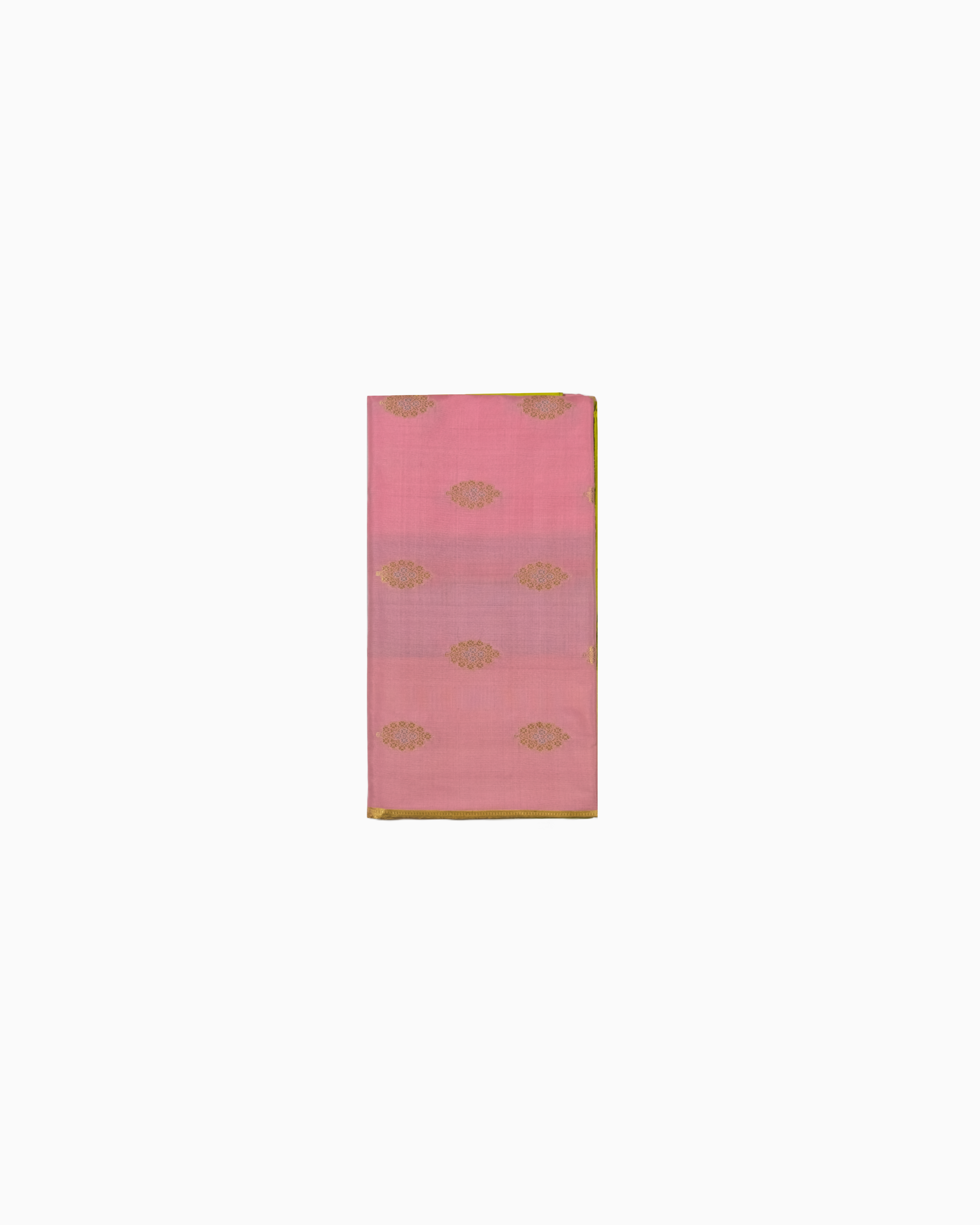 Remove background project - 2025-06-20T141626.098.png