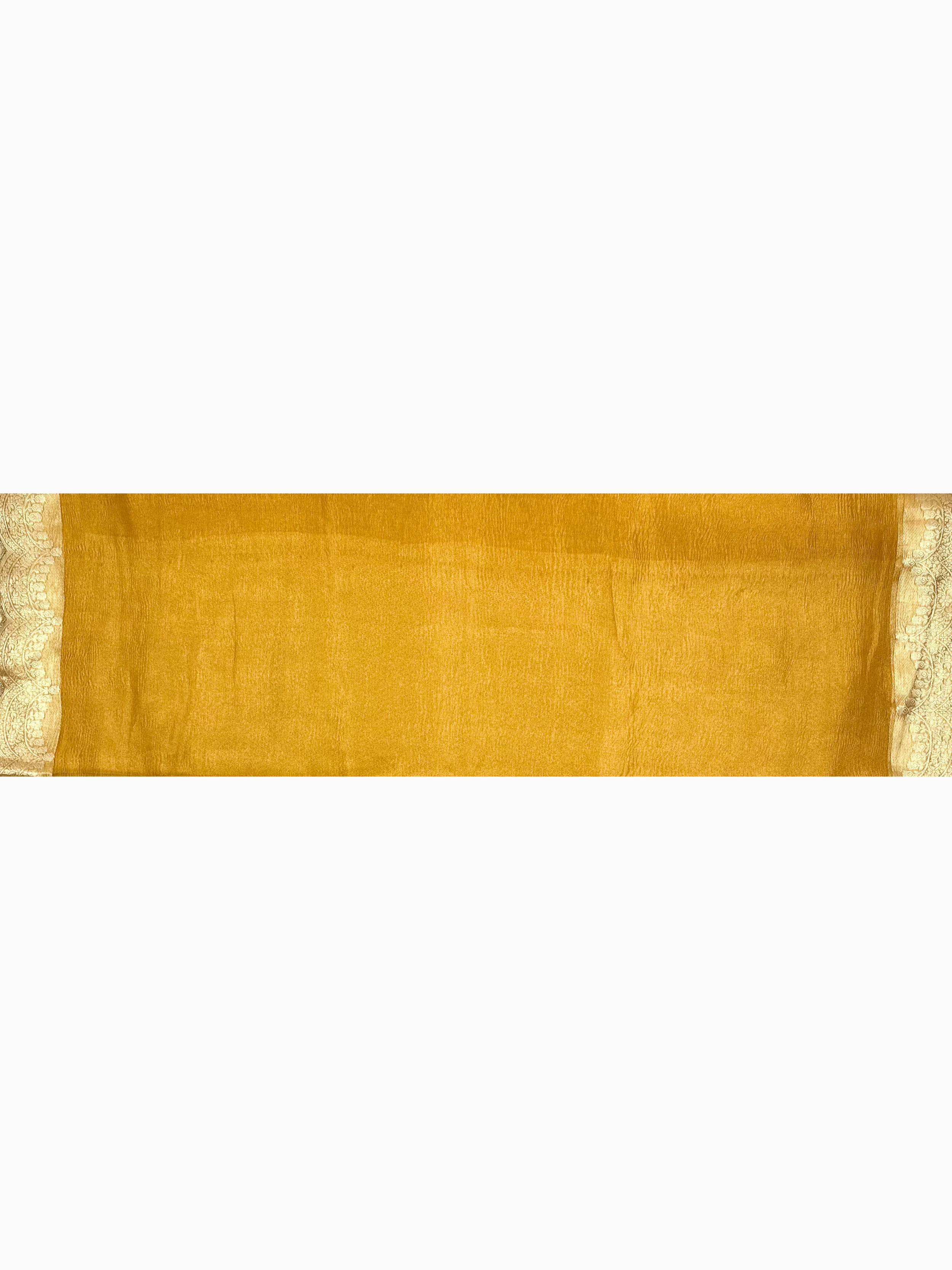 Remove background project - 28 June 2026 at 13.11.39.png