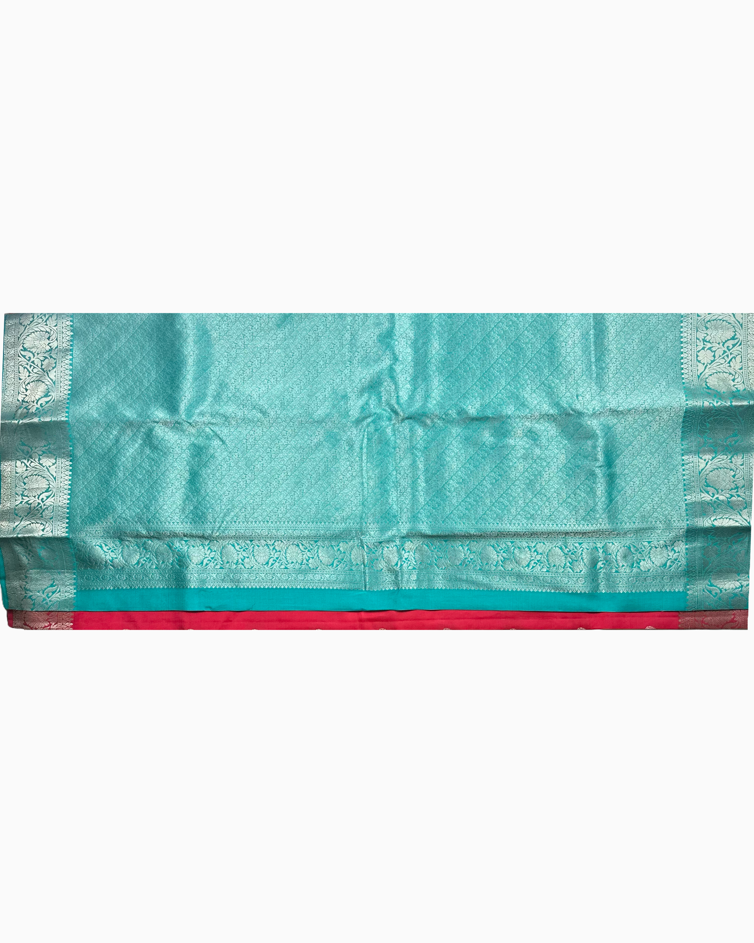 e8dc6078-cffa-46d5-9121-407dfc97d105.png